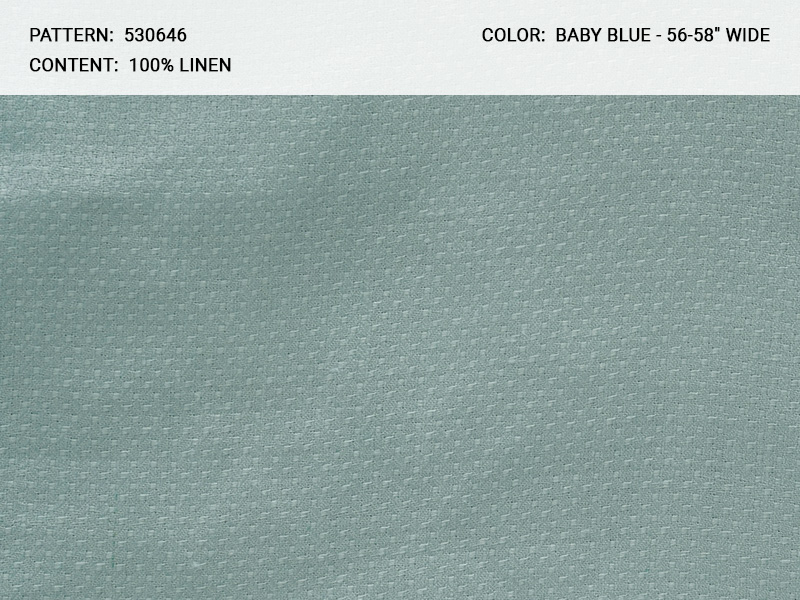 530646 fabric collection cover - Catania Silks